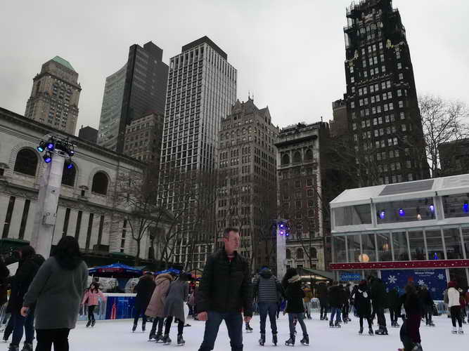 NYC_2020-02-01 16-14-19_P1090331
